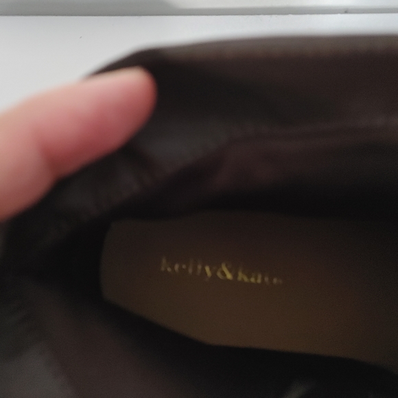 Kelly and Katie Bootie - Picture 11 of 11